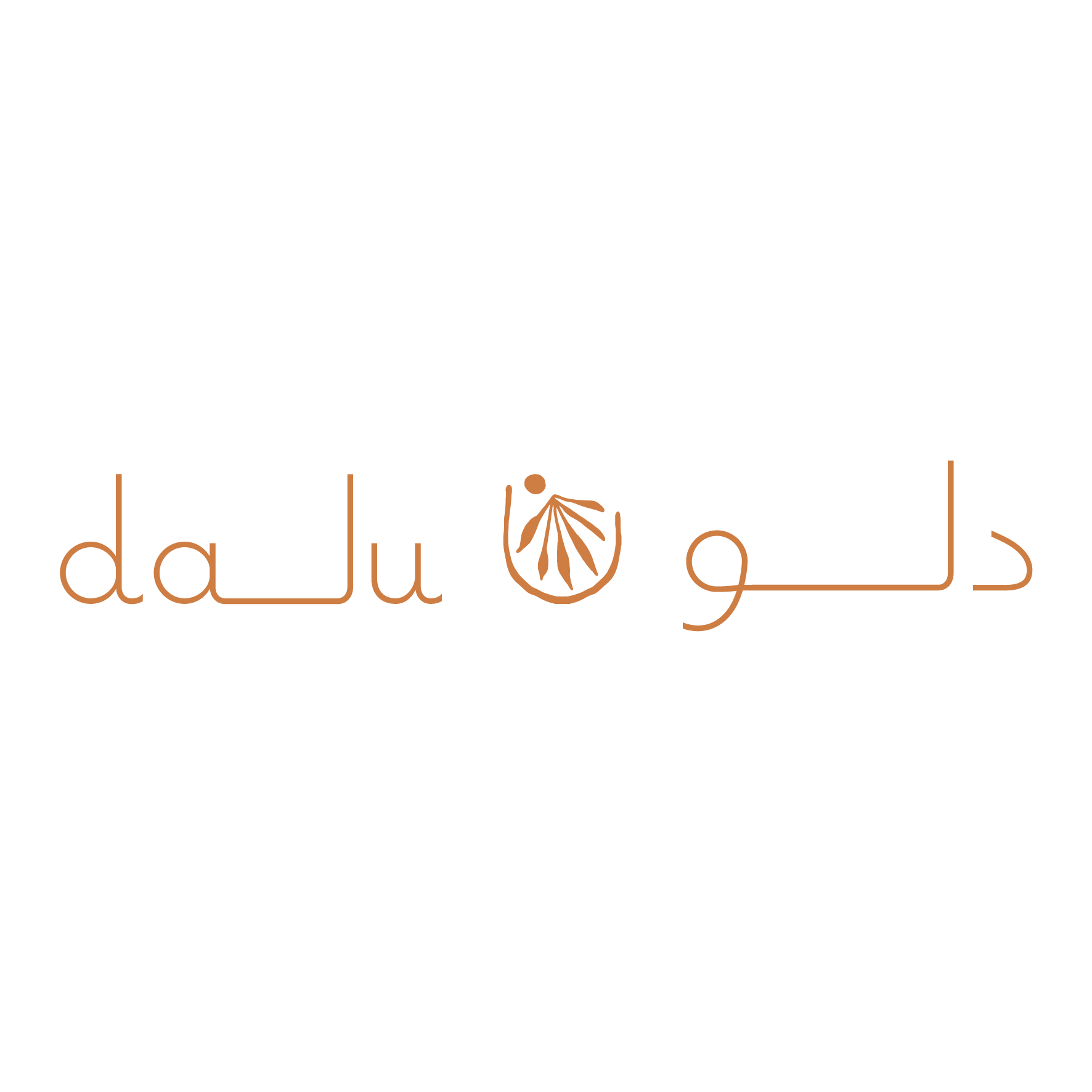 Little Dalu Trading